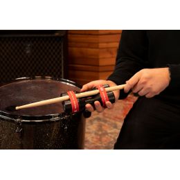 meinl_mss-imagen-3-thumb