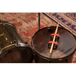 meinl_mss-imagen-4-thumb