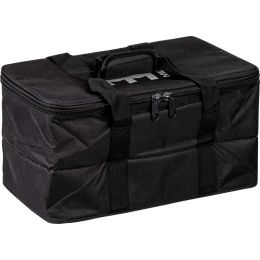 Meinl MSTBB1 Funda para transporte bongos