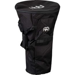meinl_mstdjb12-imagen-0-thumb