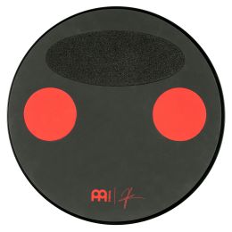 meinl_mstp-imagen-0-thumb
