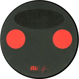 meinl_mstp-imagen-1-thumb