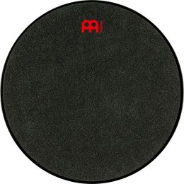 meinl_mstp-imagen-3-thumb