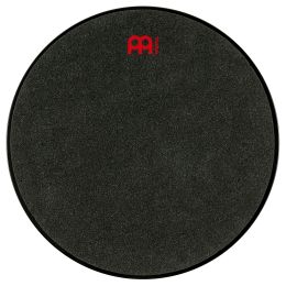 meinl_mstp-imagen-4-thumb