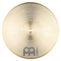 meinl_p-hcs18c-imagen-1-thumb
