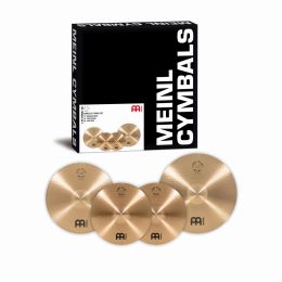 meinl_pa-cs2-imagen-0-thumb
