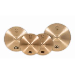 meinl_pa-cs2-imagen-1-thumb