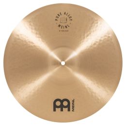 meinl_pa-cs2-imagen-4-thumb