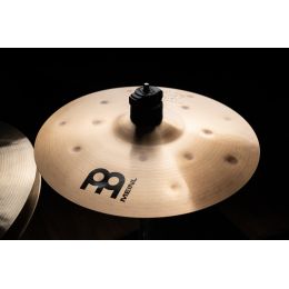 meinl_pa10ehs-imagen-1-thumb