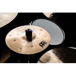 meinl_pa10ehs-imagen-2-thumb