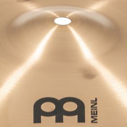 meinl_pa10ehs-imagen-4-thumb