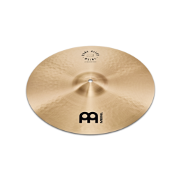 meinl_pa20mc-imagen-1-thumb