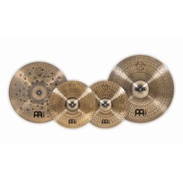 meinl_pac-cs1-imagen-1-thumb