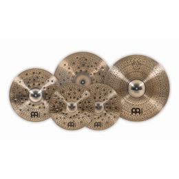 meinl_pac-cs2-imagen-1-thumb