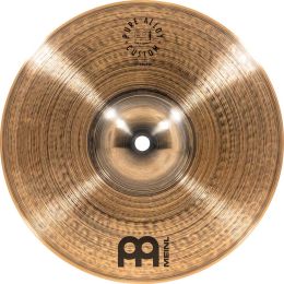 meinl_pac10s-imagen-1-thumb