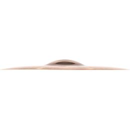 meinl_pac10s-imagen-3-thumb