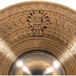 meinl_pac10s-imagen-4-thumb