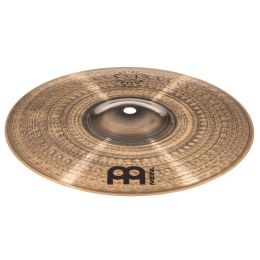 Meinl PAC10S Plato Splash de batería