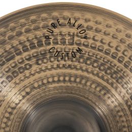 meinl_pac12s-imagen-3-thumb