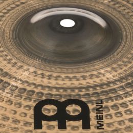 meinl_pac12s-imagen-4-thumb