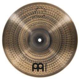 Meinl PAC12S Plato Splash de batería