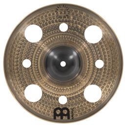 meinl_pac12trs-imagen-0-thumb