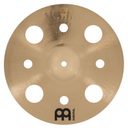 meinl_pac12trs-imagen-1-thumb