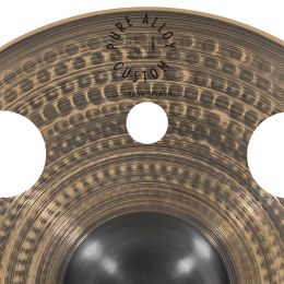 meinl_pac12trs-imagen-3-thumb