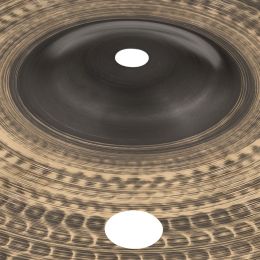 meinl_pac12trs-imagen-4-thumb
