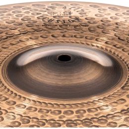 meinl_pac14mth-imagen-4-thumb