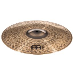 Meinl PAC14MTH Plato hi-hat