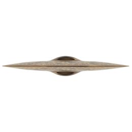 meinl_pac15ethh-imagen-2-thumb