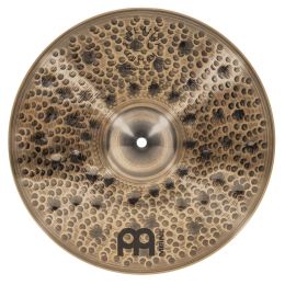meinl_pac15ethh-imagen-4-thumb