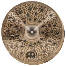 Meinl PAC15ETHH Plato hi-hat