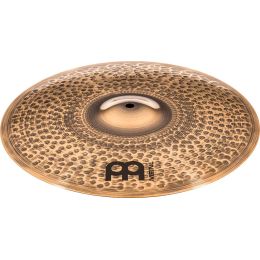 meinl_pac15mth-imagen-1-thumb