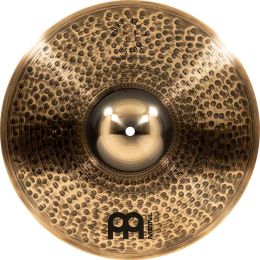 meinl_pac15mth-imagen-4-thumb
