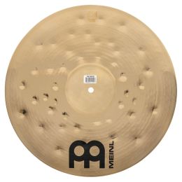 meinl_pac16ethc-imagen-1-thumb