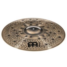 meinl_pac16ethc-imagen-2-thumb
