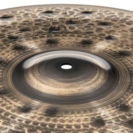 meinl_pac16ethc-imagen-4-thumb