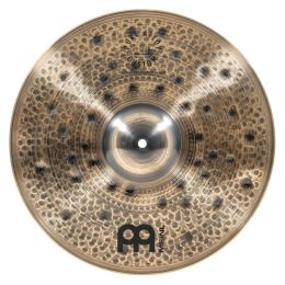 Meinl PAC16ETHC Plato crash para batería
