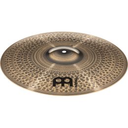 Meinl PAC16MC Plato crash para batería