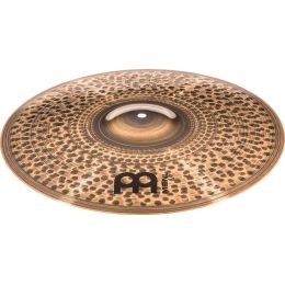 meinl_pac16mtc-imagen-1-thumb