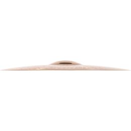 meinl_pac16mtc-imagen-2-thumb