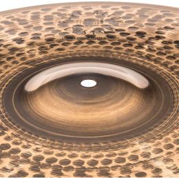 meinl_pac16mtc-imagen-3-thumb