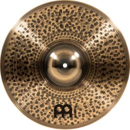 Meinl PAC16MTC Plato crash para batería
