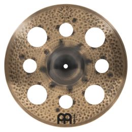 meinl_pac16trc-imagen-0-thumb