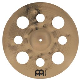 meinl_pac16trc-imagen-1-thumb