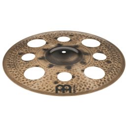 meinl_pac16trc-imagen-2-thumb