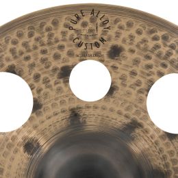 meinl_pac16trc-imagen-3-thumb