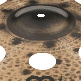 meinl_pac16trc-imagen-4-thumb